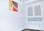 Morizon WP ogłoszenia | Mieszkanie na sprzedaż, Szczecin Centrum, 72 m² | 9356