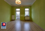 Morizon WP ogłoszenia | Mieszkanie na sprzedaż, Wrocław Śródmieście, 114 m² | 8186