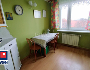 Mieszkanie na sprzedaż, Ełk Mickiewicza, 47 m²