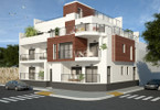 Morizon WP ogłoszenia | Mieszkanie na sprzedaż, Hiszpania Alicante, 91 m² | 3479