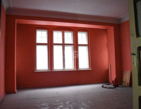 Mieszkanie na sprzedaż, Kalisz Browarna, 69 m²