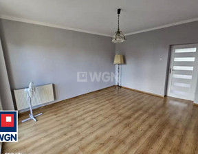 Mieszkanie na sprzedaż, Bojanowo, 50 m²