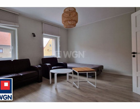 Mieszkanie na sprzedaż, Wieluń Paderewskiego, 80 m²