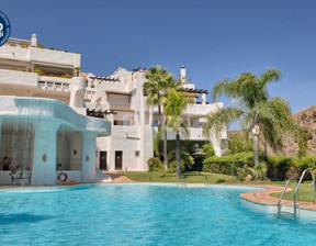 Mieszkanie na sprzedaż, Hiszpania Malaga, 98 m²