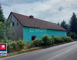 Morizon WP ogłoszenia | Dom na sprzedaż, Pruszków, 85 m² | 4370