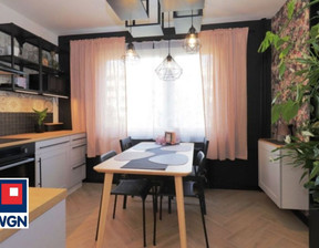 Mieszkanie na sprzedaż, Chełm, 48 m²