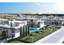 Morizon WP ogłoszenia | Mieszkanie na sprzedaż, Cypr Gazimagusa, 98 m² | 6357