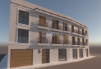 Morizon WP ogłoszenia | Mieszkanie na sprzedaż, Hiszpania Orihuela, 128 m² | 3467