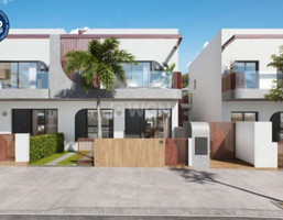 Morizon WP ogłoszenia | Mieszkanie na sprzedaż, Hiszpania Alicante, 70 m² | 4583