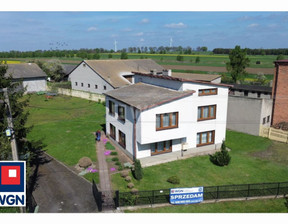 Dom na sprzedaż, Orzechówek Orzechówek, 165 m²
