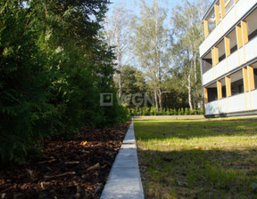 Mieszkanie na sprzedaż, Częstochowa Grabówka, 50 m²