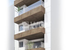 Morizon WP ogłoszenia | Mieszkanie na sprzedaż, Hiszpania Torrevieja, 235 m² | 3474