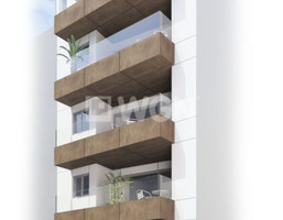 Morizon WP ogłoszenia | Mieszkanie na sprzedaż, Hiszpania Torrevieja, 235 m² | 3474