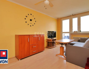 Mieszkanie na sprzedaż, Gorzów Wielkopolski DOLINKI, 51 m²
