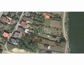 Dom na sprzedaż, Konin (Grodzki) Ślesin, 150 m²