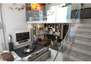 Morizon WP ogłoszenia | Mieszkanie na sprzedaż, Cypr Gazimagusa, 98 m² | 6357