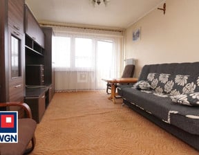 Mieszkanie na sprzedaż, Piotrków Trybunalski Dzielna, 39 m²