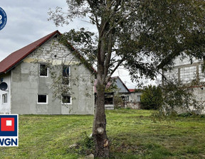 Dom na sprzedaż, Dobra Słupska, 520 m²