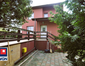 Dom na sprzedaż, Bolszewo Szkolna, 250 m²