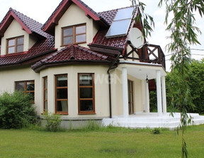 Dom na sprzedaż, Pierkunowo Pierkunowo, 103 m²