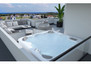 Morizon WP ogłoszenia | Mieszkanie na sprzedaż, Cypr Gazimagusa, 98 m² | 4170