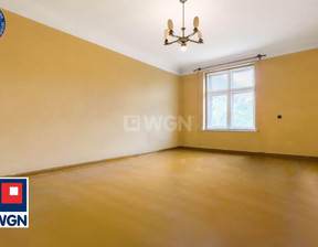 Mieszkanie na sprzedaż, Czeladź, 95 m²
