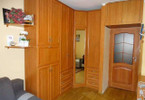 Morizon WP ogłoszenia | Mieszkanie na sprzedaż, Warszawa Ochota, 44 m² | 0083