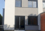 Morizon WP ogłoszenia | Dom na sprzedaż, Rokietnica POZNAŃ k., 115 m² | 3893