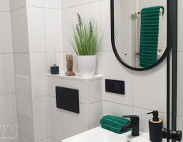 Morizon WP ogłoszenia | Mieszkanie na sprzedaż, Poznań Grunwald Południe, 38 m² | 2936