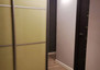 Morizon WP ogłoszenia | Mieszkanie na sprzedaż, Poznań Piątkowo, 64 m² | 5371