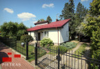 Morizon WP ogłoszenia | Dom na sprzedaż, Chyby, 80 m² | 6732