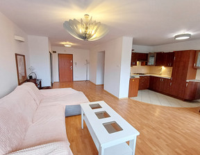 Mieszkanie na sprzedaż, Gniezno Jana Łaskiego, 66 m²