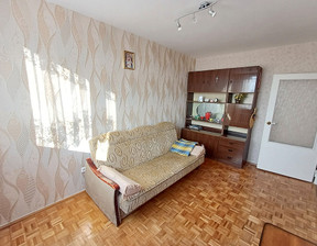 Mieszkanie na sprzedaż, Gniezno Tadeusza Sobieralskiego, 46 m²