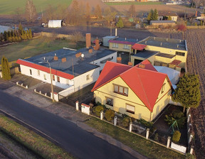 Dom na sprzedaż, Niechanowo Polna, 180 m²