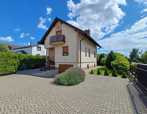 Dom na sprzedaż, Żydowo, 167 m²