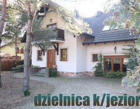 Dom na sprzedaż, Gniezno Kalina Osiedle Słoneczne, 188 m²