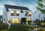 Morizon WP ogłoszenia | Dom na sprzedaż, Dopiewiec Skryta, 100 m² | 7775