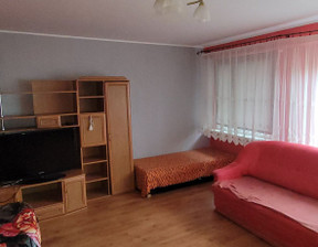 Mieszkanie na sprzedaż, Trzemeszno Piastowska, 58 m²