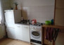 Morizon WP ogłoszenia | Dom na sprzedaż, Runowo, 62 m² | 8757
