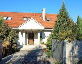 Dom na sprzedaż, Gowarzewo, 102 m²