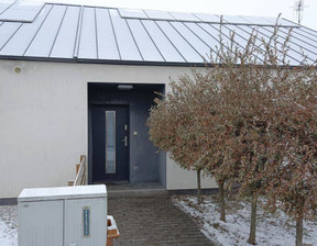 Dom na sprzedaż, Kaźmierz Kaźmierz Wielkopolski, 83 m²