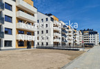 Morizon WP ogłoszenia | Mieszkanie na sprzedaż, Poznań Naramowice, 41 m² | 1922