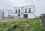 Morizon WP ogłoszenia | Dom na sprzedaż, Krzyszkowo, 107 m² | 0366