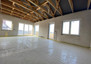 Morizon WP ogłoszenia | Dom na sprzedaż, Rokietnica, 93 m² | 7067