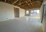 Morizon WP ogłoszenia | Dom na sprzedaż, Rokietnica, 93 m² | 7067