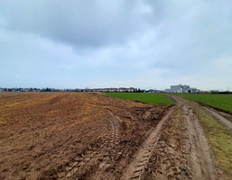 Morizon WP ogłoszenia | Działka na sprzedaż, Luboń, 4060 m² | 9587