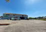 Morizon WP ogłoszenia | Handlowo-usługowy na sprzedaż, Biskupice Główna, 520 m² | 2602