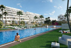 Morizon WP ogłoszenia | Mieszkanie na sprzedaż, Hiszpania Benidorm, 101 m² | 8450