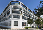 Morizon WP ogłoszenia | Mieszkanie na sprzedaż, Hiszpania Alicante, 90 m² | 8461