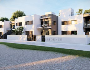 Mieszkanie na sprzedaż, Hiszpania Pilar De La Horadada, 132 m²